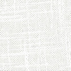 CORTINAS Granito CORTINAS Granito