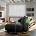 Buy Exclusive collection of Montreal roller blinds with geometric and natural patterns of bright colors at Factory Prices