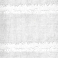 Buy CORTINAS Blanco at Factory Prices