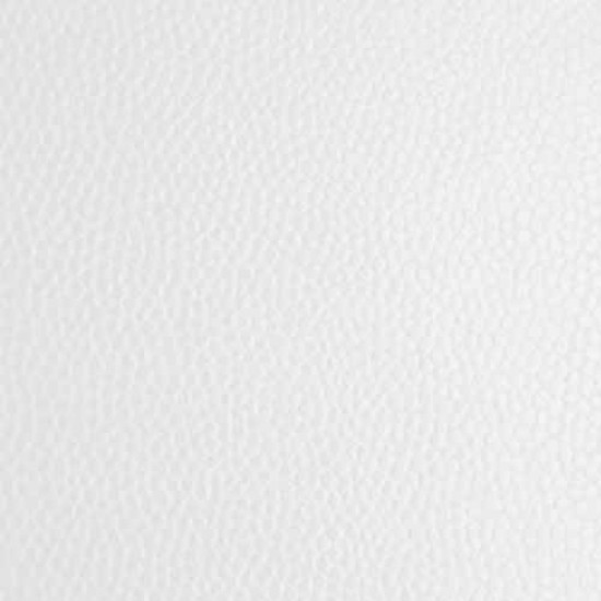 Pida Persianas enrollables con tela orgánica opaca a precios de fábrica