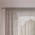 Buy Blackout curtains on windows, protection from external light at Factory Prices