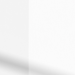 CORTINAS PERFECT CORTI  CORTINAS PERFECT CORTI