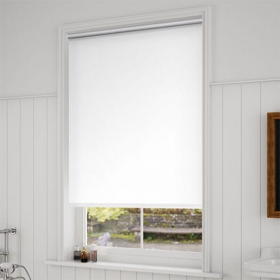 Pida Persianas opacas, protección contra la luz, miradas indiscretas, privacidad, para ventanas, para puertas, para habitaciones a precios de fábrica