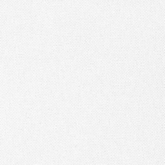 Pida Persianas enrollables con rieles de vidrio y tela opaca a precios de fábrica