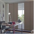 Фабрика по производству по Ценам от Производителя Заказать Японские панели Translucent оптом и в розницу