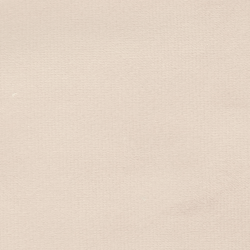 Cortinas de gamuza con cortinas naturales Cortinas de gamuza con cortinas naturales