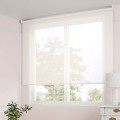 Buy Fabric roller blinds made of fiberglass at Factory Prices