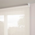 Buy Fabric roller blinds made of fiberglass at Factory Prices