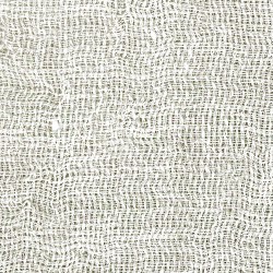 ESTORES PAQUETO Y PLÉGABLES Granito ESTORES PAQUETO Y PLÉGABLES Granito