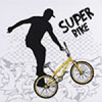 Super Bike 