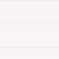 Nieprzezroczyste żaluzje plisowane Nieprzezroczyste żaluzje plisowane