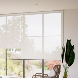 Cortinas com filtro Screen Mate Cortinas com filtro Screen Mate