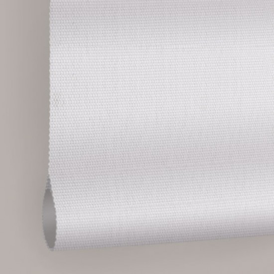 Fabryka do produkcji po cenach producenta Zamów Roletki Ombre-gradienty po cenach fabrycznych