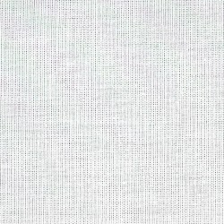 ESTORES PAQUETO Y PLEGABLES ESTORES PAQUETO Y PLEGABLES