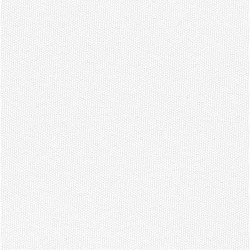 Durchscheinende Rollos Durchscheinende Rollos