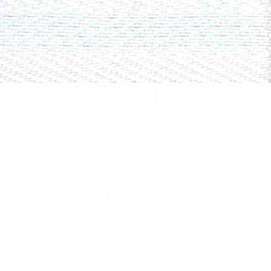 Pida VENECIANAS MADERA perfección la realidad de una madera natural a precios de fábrica