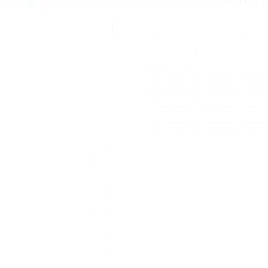 Pida Persianas de madera Lux, con Listones de 50 mm de ancho a precios de fábrica