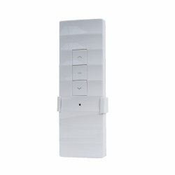 1 Channel ELITE-i wireless remote control 1 Channel ELITE-i wireless remote control