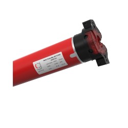 Motor Gaviota Elite 40 nm через радио и проводку Motor Gaviota Elite 40 nm через радио и проводку