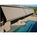 Buy Sliding awning, canopy, toldo extensible premium a1 at Factory Prices