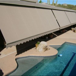 Auvent extensible, auvent, tello extensible premium a1 Auvent extensible, auvent, tello extensible premium a1