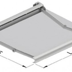 Toldo Cofre Ares Toldo Cofre Ares