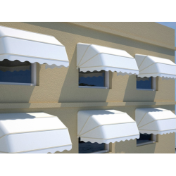 Canopy capota tela Tropical, tolda, Marquesa capota practic 3 acros Canopy capota tela Tropical, tolda, Marquesa capota practic 3 acros