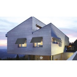 Baldachim Pionowy materiał, Tella, Marquise Tello Desert Stor/Balcon Baldachim Pionowy materiał, Tella, Marquise Tello Desert Stor/Balcon