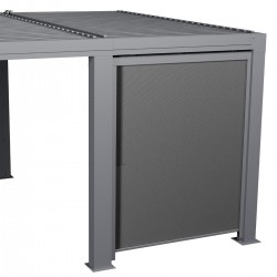 Toldo Screen Nexus 100 ZIP