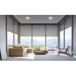 Toldo Screen Nexus 80 ZIP