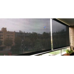 Toldo Screen Nexus 100 Cable Toldo Screen Nexus 100 Cable