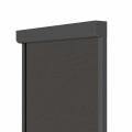 Заказать Toldo Screen Nexus 100 Guia оптом и в розницу