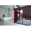 Buy Toldo Screen Nexus 100 ZIP at Factory Prices