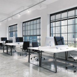 Pantalla de seguridad vertical, cortina, toldo vertical Screen Nimbus Pantalla de seguridad vertical, cortina, toldo vertical Screen Nimbus