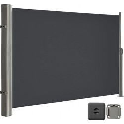 Солнцезащитный экран вертикальный Toldo Vertical Paravento