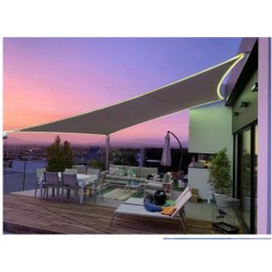 Velero Velas Tensadas, m2