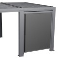 Заказать Toldo Screen Nexus 130 Guia оптом и в розницу