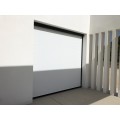 Buy Toldo Screen Nexus 130 ZIP at Factory Prices