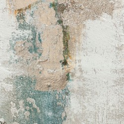 Impression UV de photos Impression UV de photos