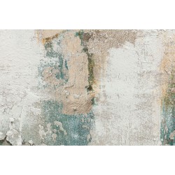 Druk fotokartek UV Druk fotokartek UV