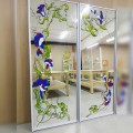 Buy Photo printing on a mirror, UV printing at Factory Prices