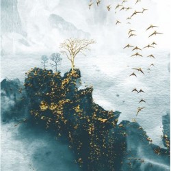 Druk UV na szkle Druk UV na szkle