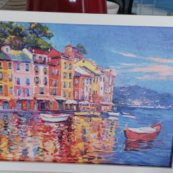 Impression photo sur panneaux PVC photos, peintures, panneaux publicitaires, impression UV Impression photo sur panneaux PVC photos, peintures, panneaux publicitaires, impression UV