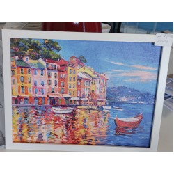 Impression photo sur panneaux PVC photos, peintures, panneaux publicitaires, impression UV Impression photo sur panneaux PVC photos, peintures, panneaux publicitaires, impression UV