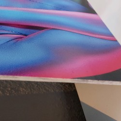 Impression photo sur panneaux PVC photos, peintures, panneaux publicitaires, impression UV Impression photo sur panneaux PVC photos, peintures, panneaux publicitaires, impression UV