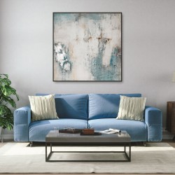 Impression UV de photos Impression UV de photos