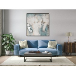 Druk fotokartek UV Druk fotokartek UV