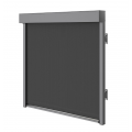 Buy ZIP Cassette Screens at Factory Prices